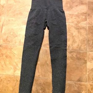 Navigation Women’s Leggings